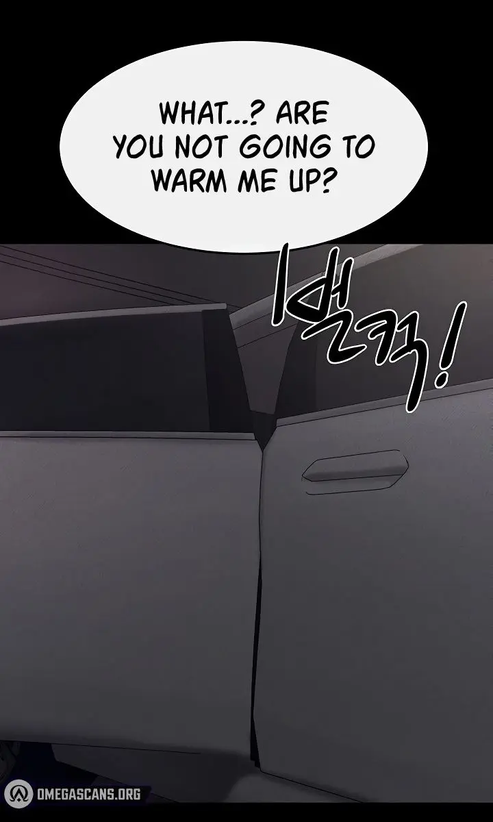 My New Family Is Too Nice to Me Chapter 112 Page 7