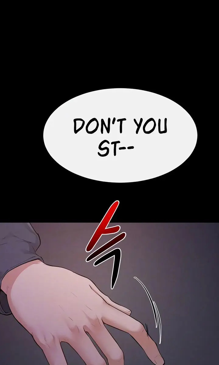 My New Family Is Too Nice to Me Chapter 112 Page 23