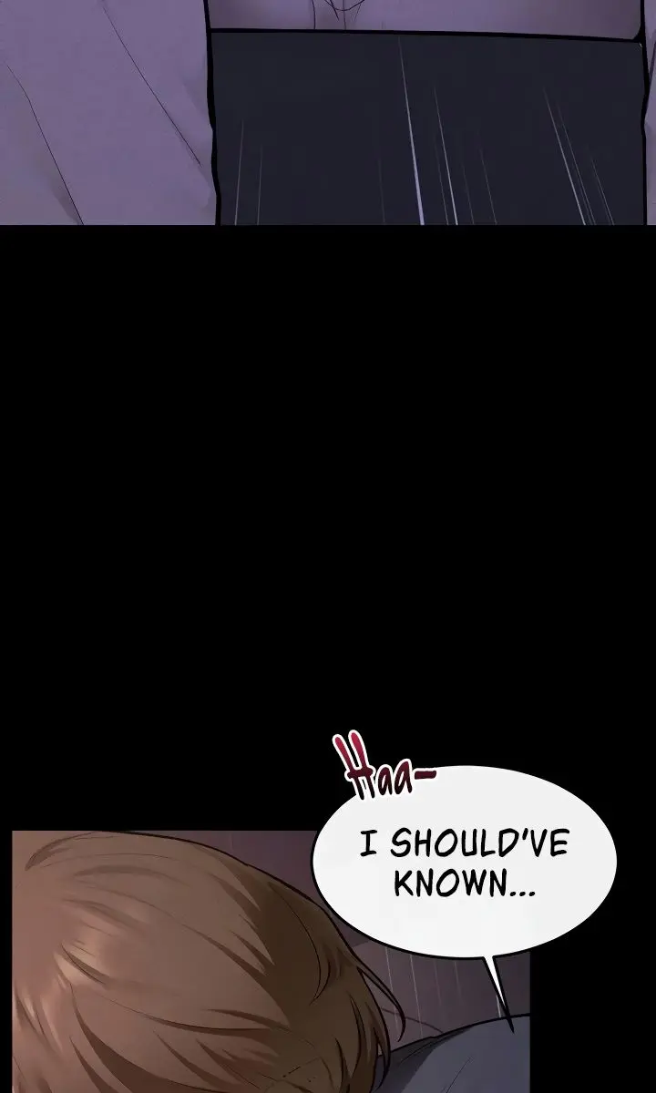 My New Family Is Too Nice to Me Chapter 112 Page 32