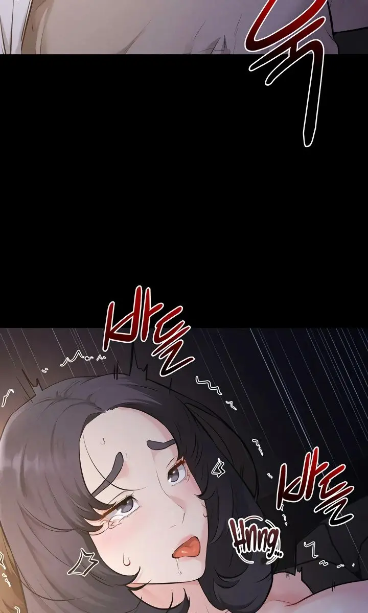 My New Family Is Too Nice to Me Chapter 112 Page 49