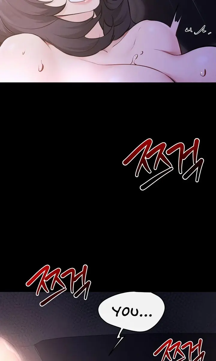 My New Family Is Too Nice to Me Chapter 112 Page 63