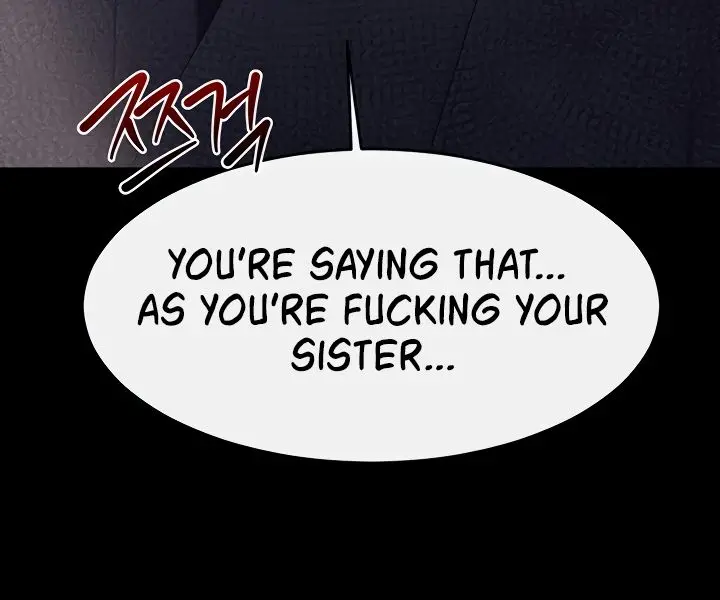 My New Family Is Too Nice to Me Chapter 112 Page 65