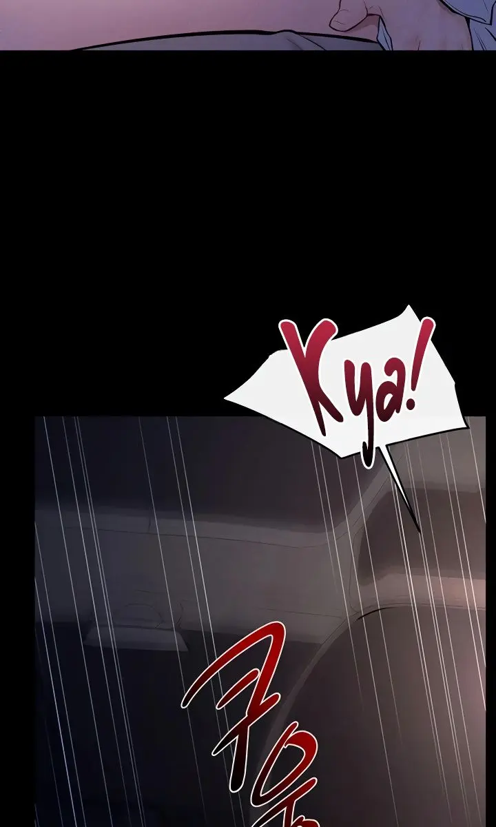 My New Family Is Too Nice to Me Chapter 112 Page 70