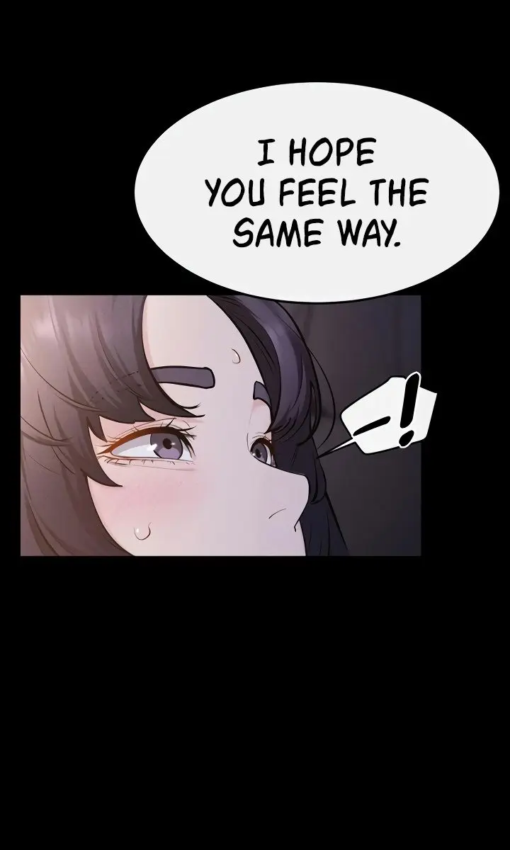 My New Family Is Too Nice to Me Chapter 112 Page 76