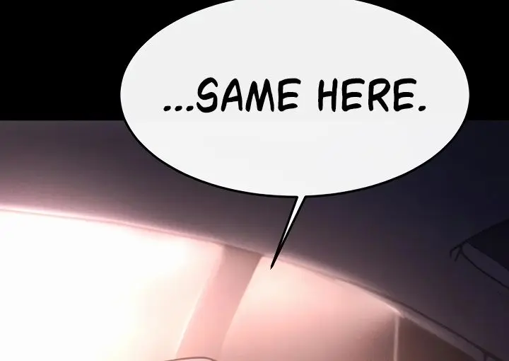 My New Family Is Too Nice to Me Chapter 112 Page 78