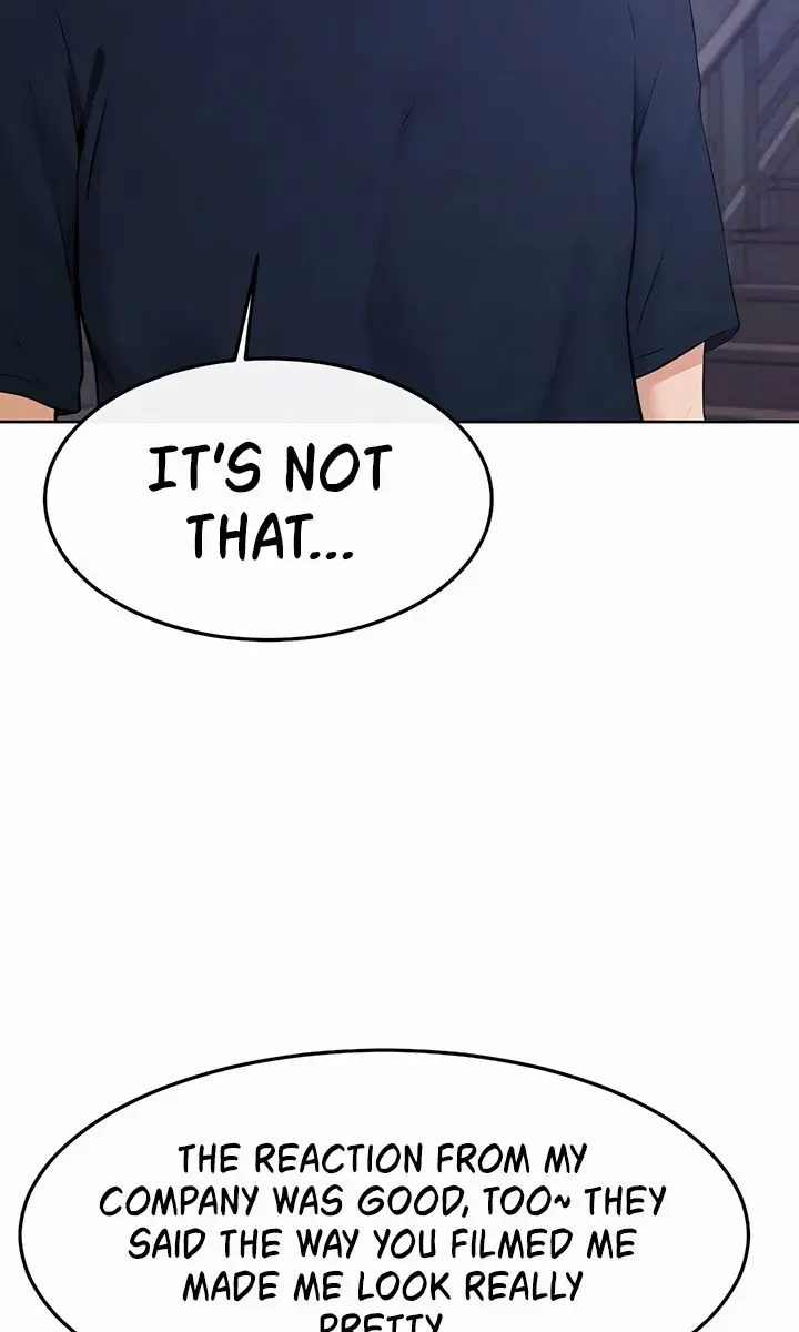 My New Family Is Too Nice to Me Chapter 116 Page 9