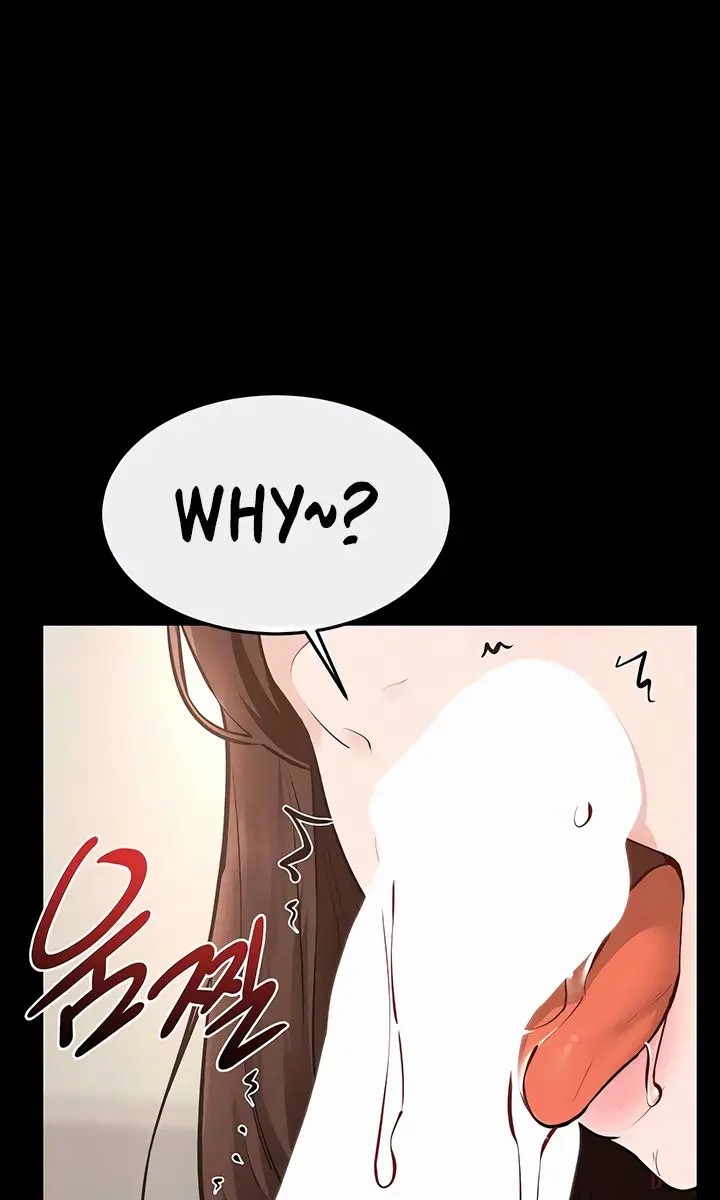 My New Family Is Too Nice to Me Chapter 116 Page 17