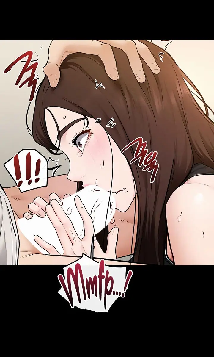 My New Family Is Too Nice to Me Chapter 116 Page 29