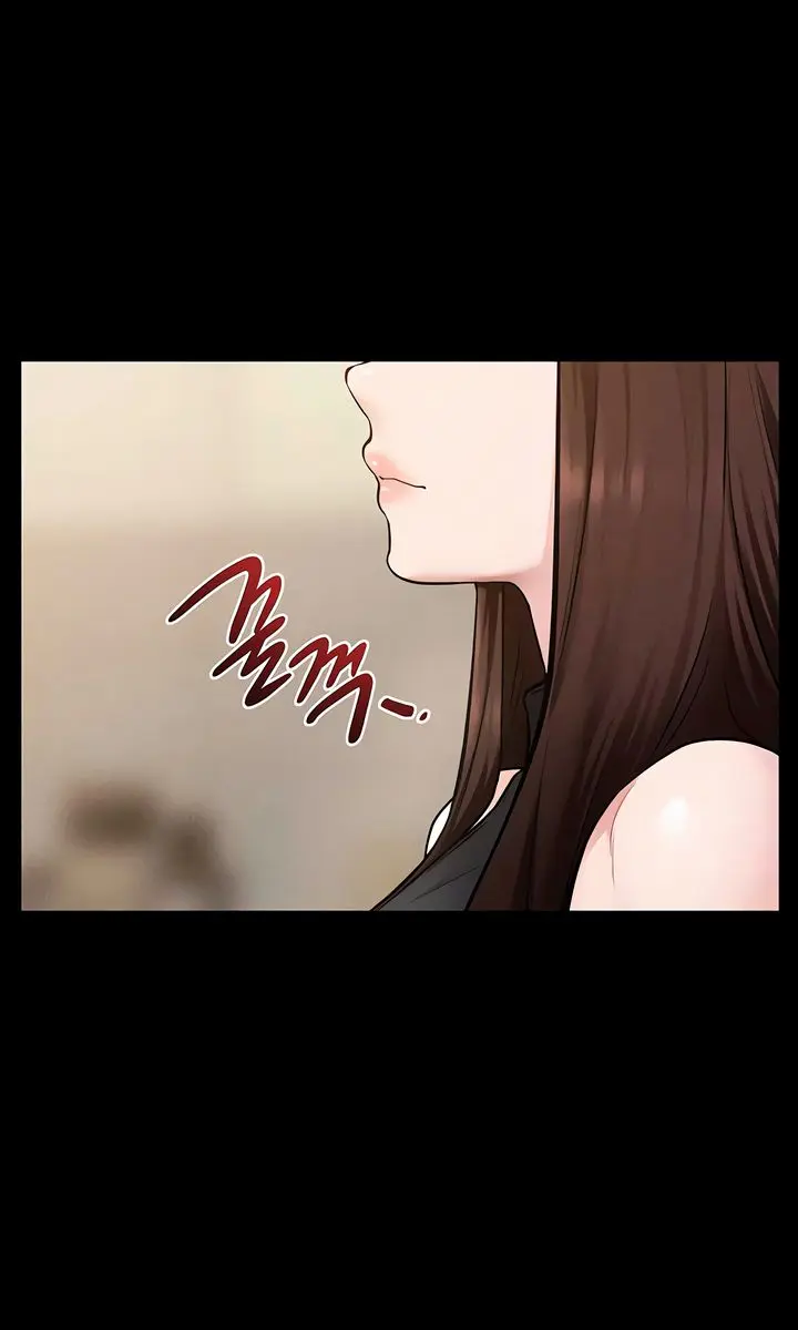 My New Family Is Too Nice to Me Chapter 116 Page 37
