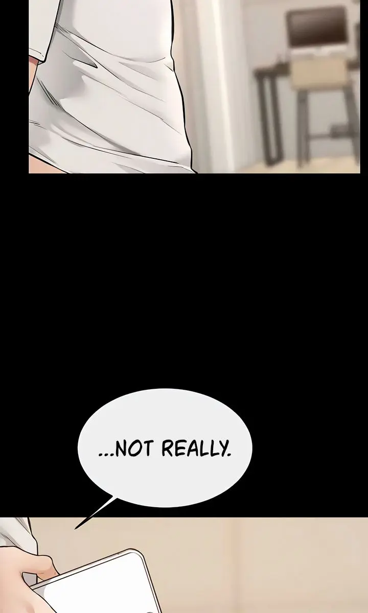 My New Family Is Too Nice to Me Chapter 116 Page 42
