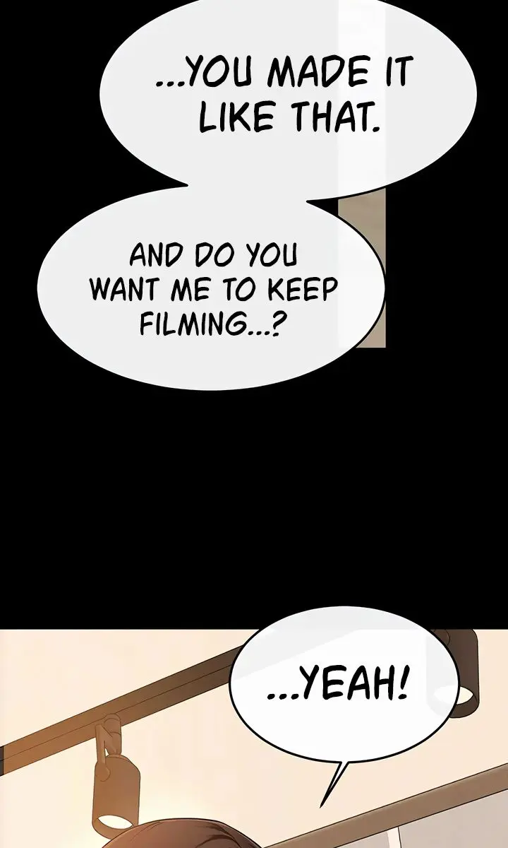 My New Family Is Too Nice to Me Chapter 116 Page 50
