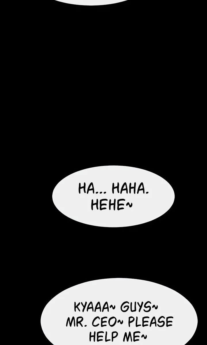 My New Family Is Too Nice to Me Chapter 116 Page 59