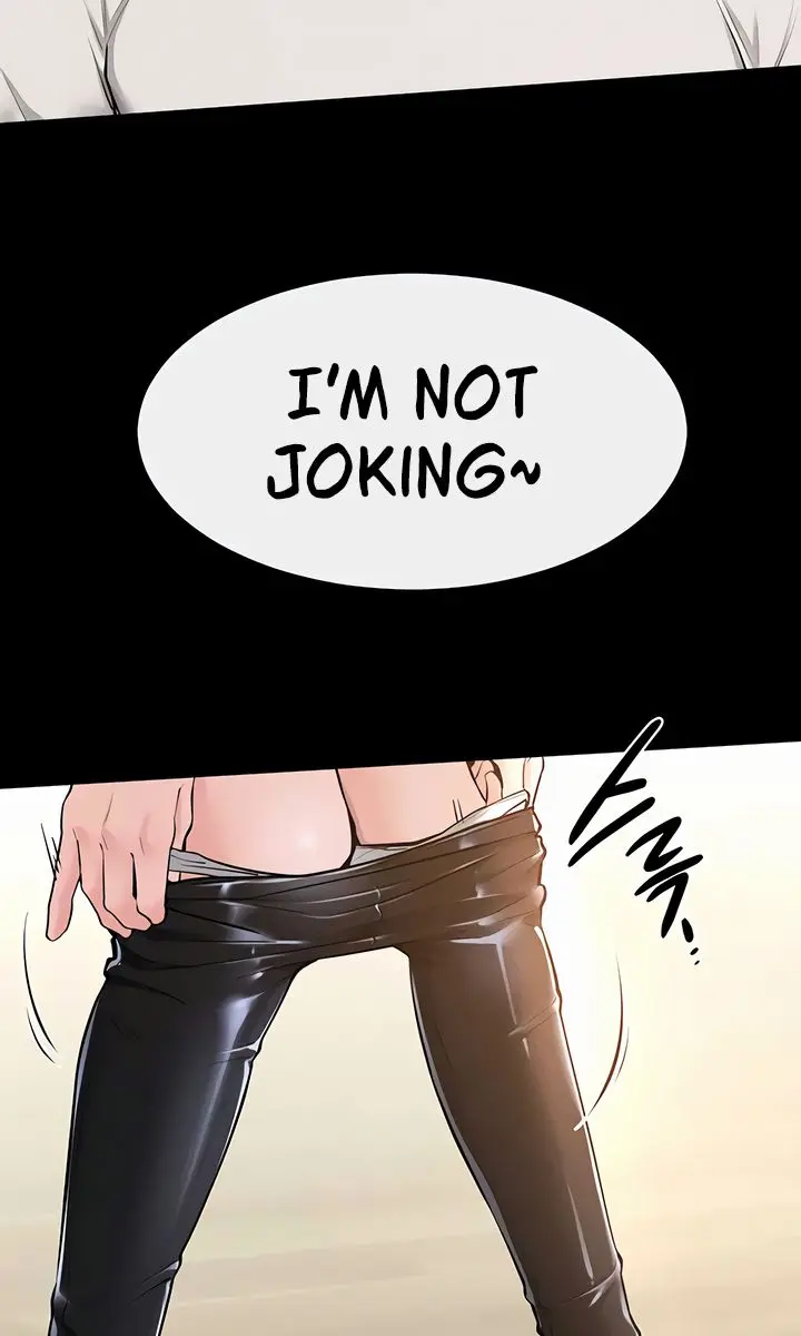 My New Family Is Too Nice to Me Chapter 116 Page 63