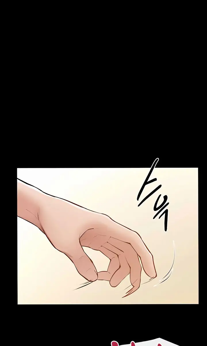 My New Family Is Too Nice to Me Chapter 116 Page 66