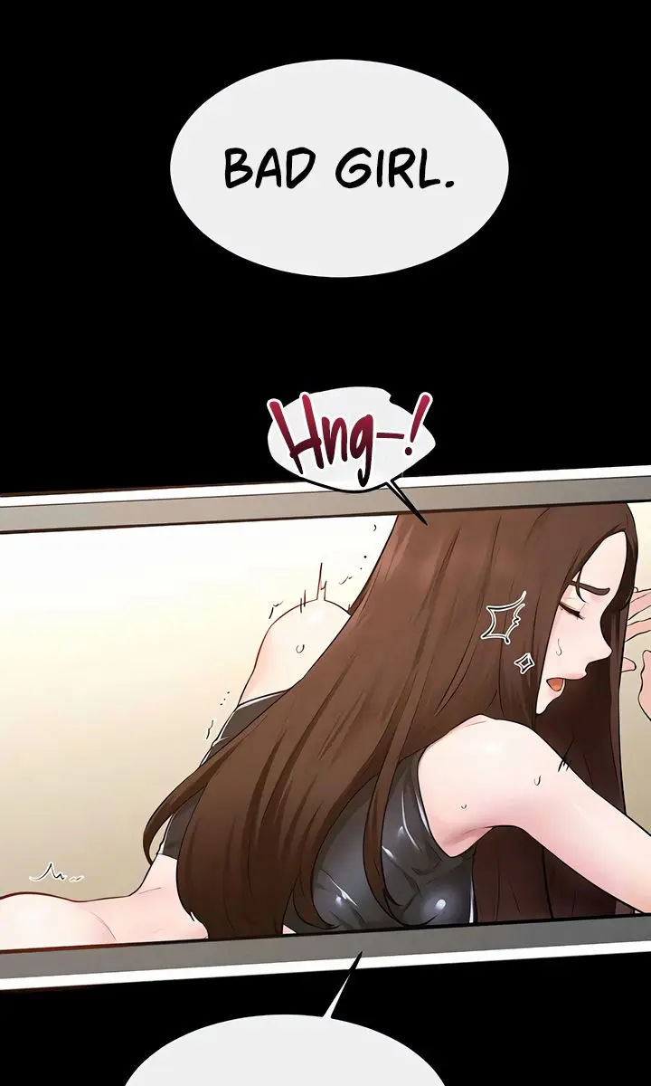 My New Family Is Too Nice to Me Chapter 116 Page 70