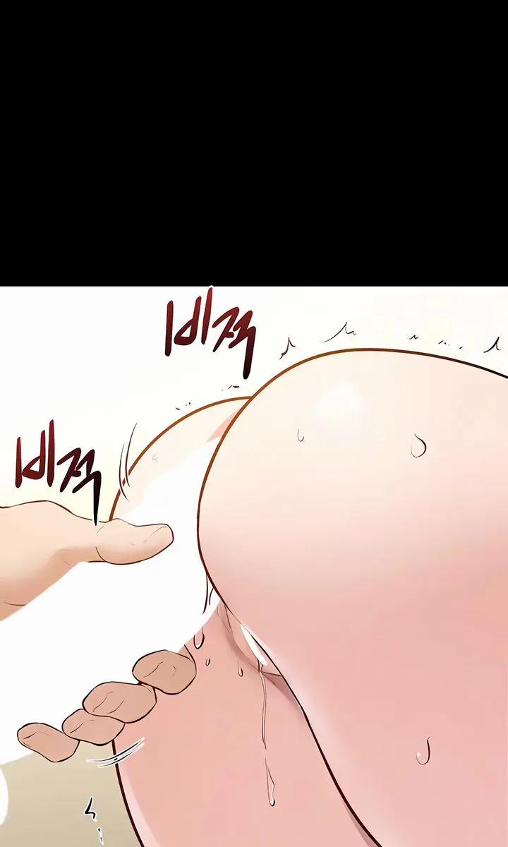 My New Family Is Too Nice to Me Chapter 116 Page 77