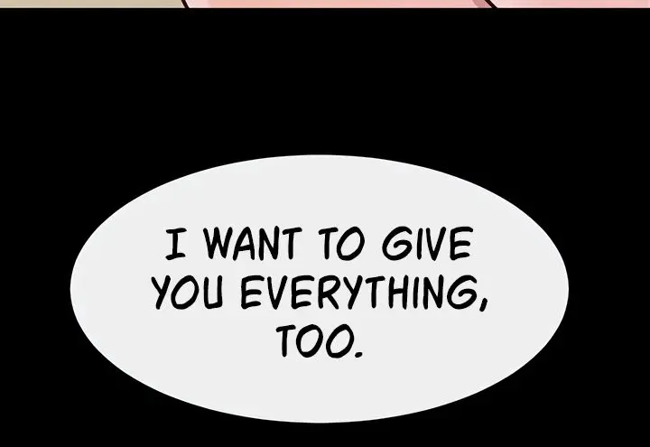 My New Family Is Too Nice to Me Chapter 116 Page 78