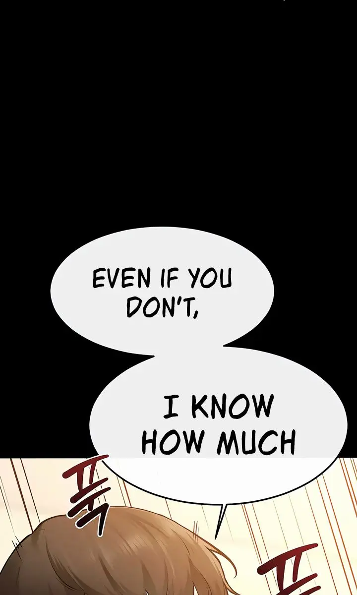 My New Family Is Too Nice to Me Chapter 116 Page 83