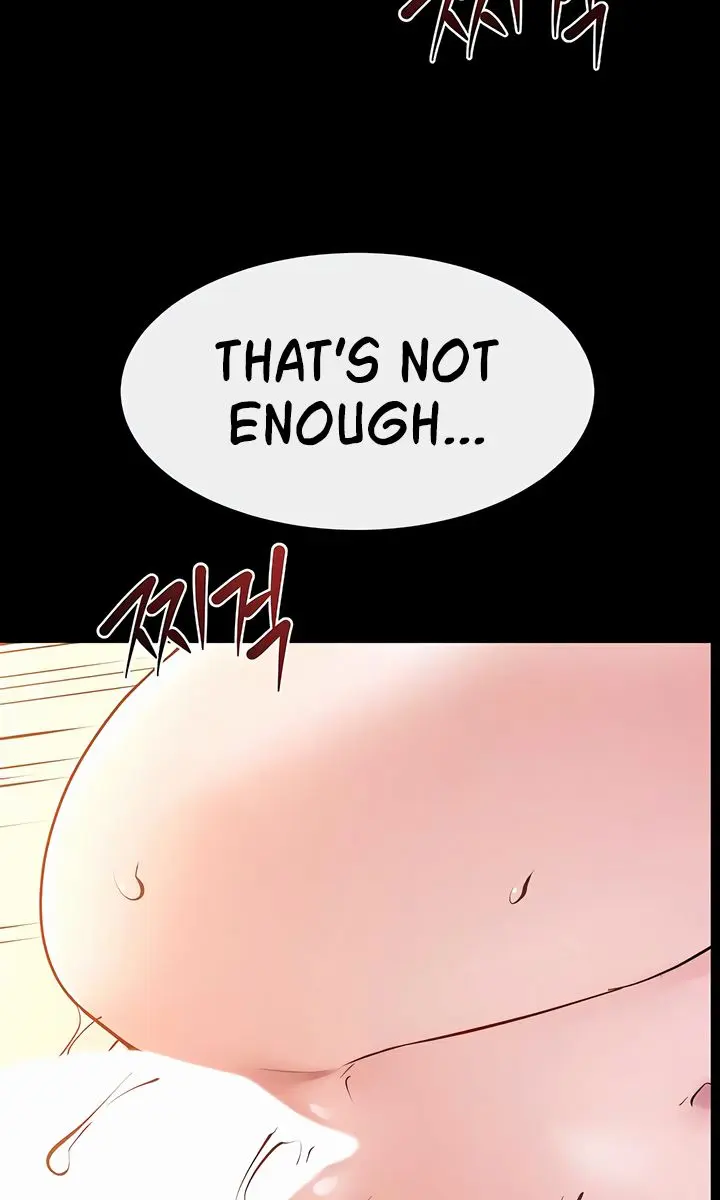My New Family Is Too Nice to Me Chapter 116 Page 86
