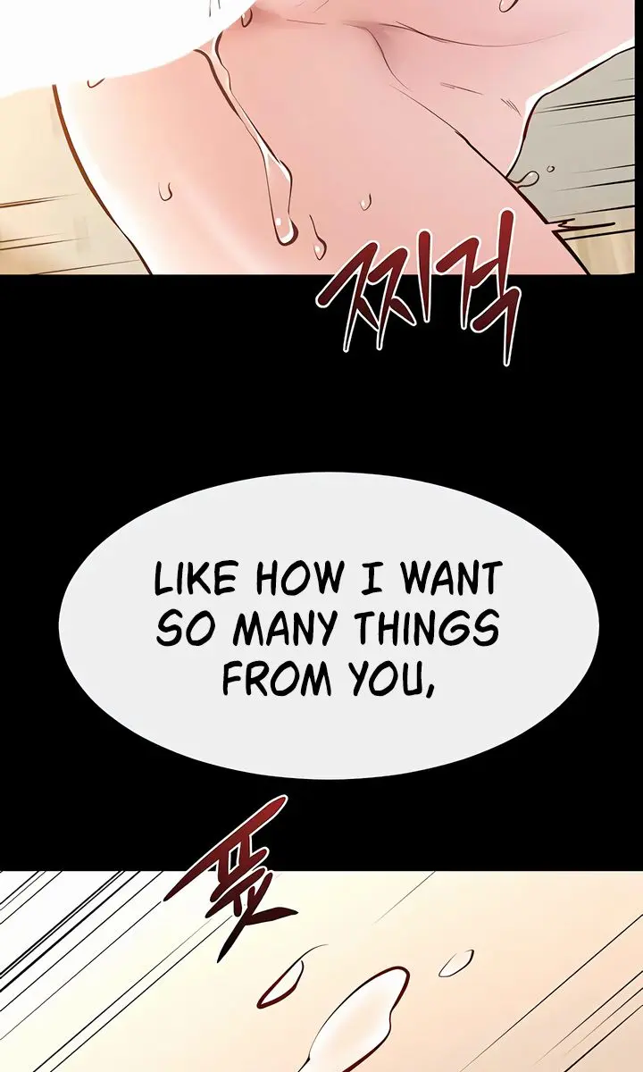 My New Family Is Too Nice to Me Chapter 116 Page 87
