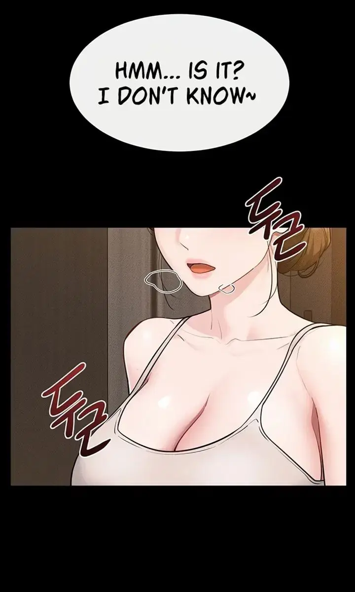 My New Family Is Too Nice to Me Chapter 118 Page 4