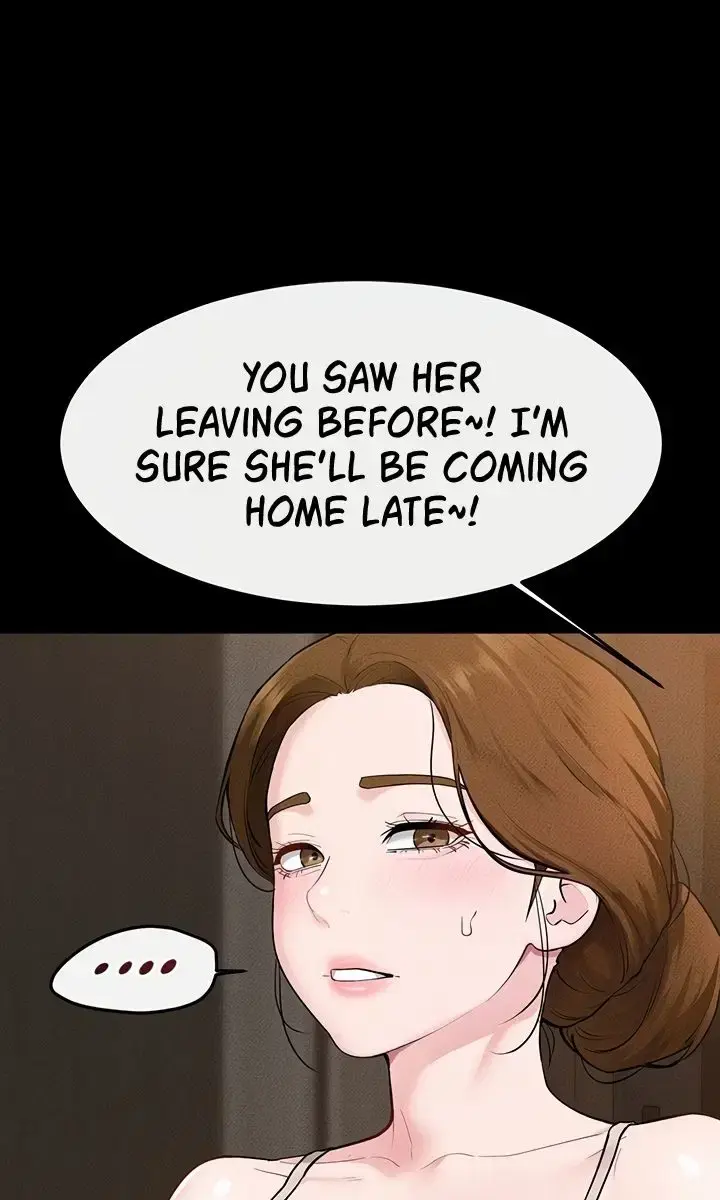 My New Family Is Too Nice to Me Chapter 118 Page 5