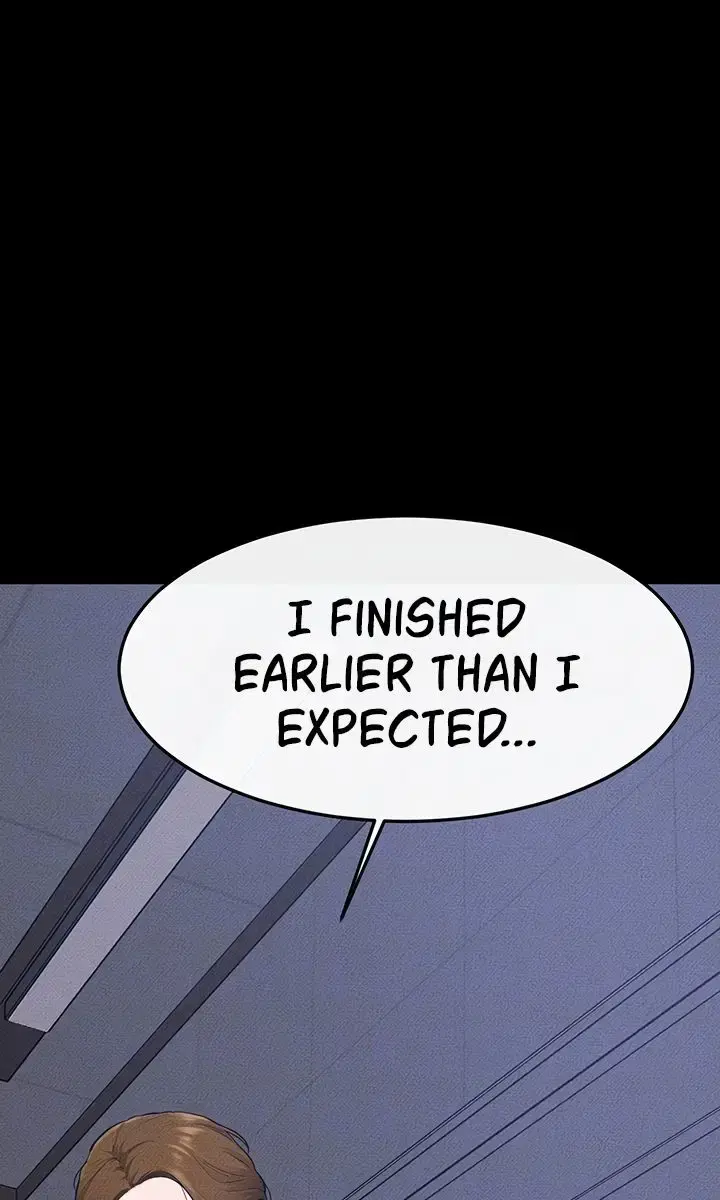 My New Family Is Too Nice to Me Chapter 118 Page 8