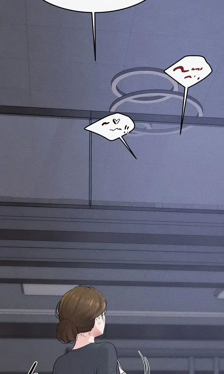 My New Family Is Too Nice to Me Chapter 118 Page 11