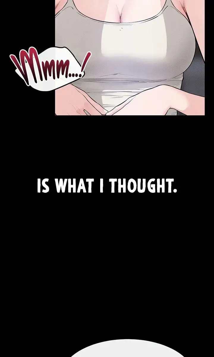 My New Family Is Too Nice to Me Chapter 118 Page 16