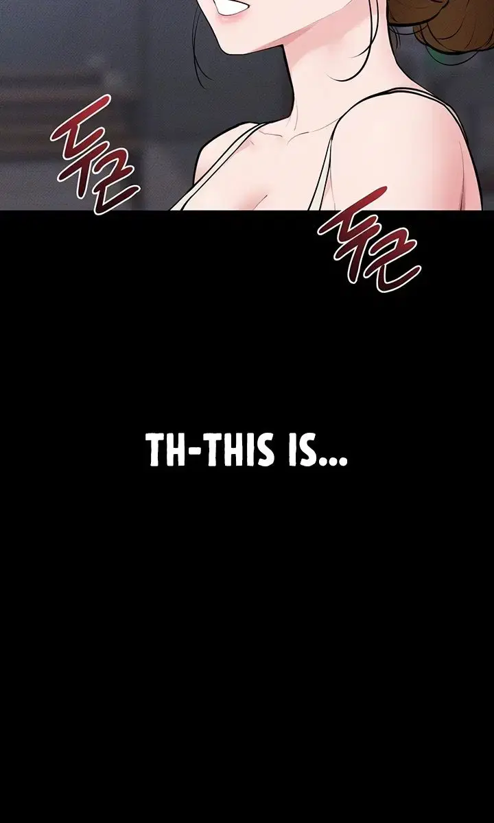 My New Family Is Too Nice to Me Chapter 118 Page 19