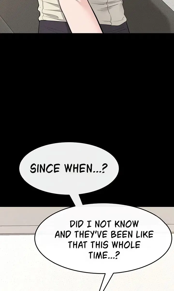 My New Family Is Too Nice to Me Chapter 118 Page 24