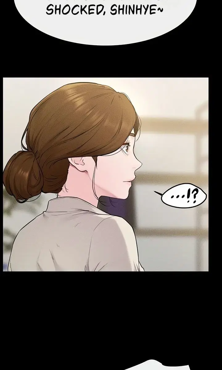 My New Family Is Too Nice to Me Chapter 118 Page 28