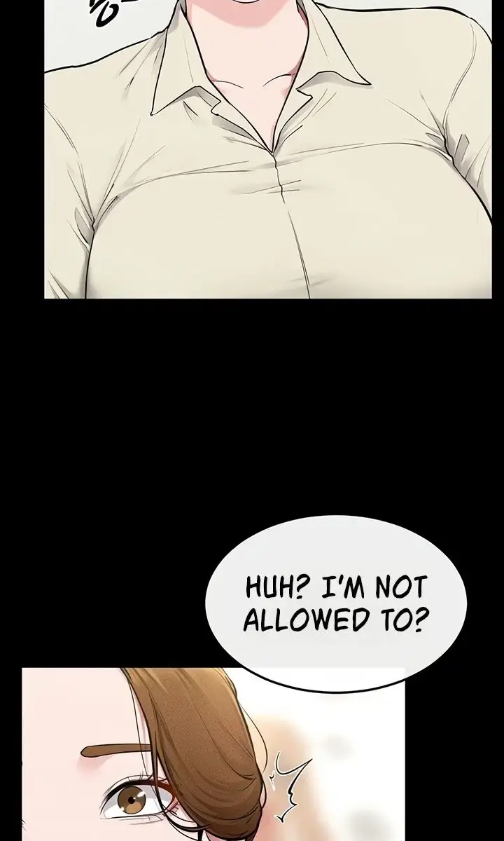 My New Family Is Too Nice to Me Chapter 118 Page 39