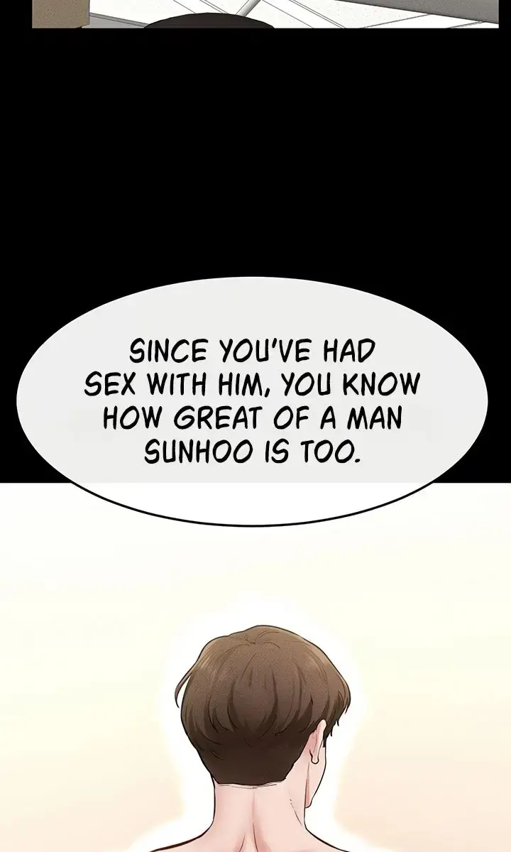My New Family Is Too Nice to Me Chapter 118 Page 45