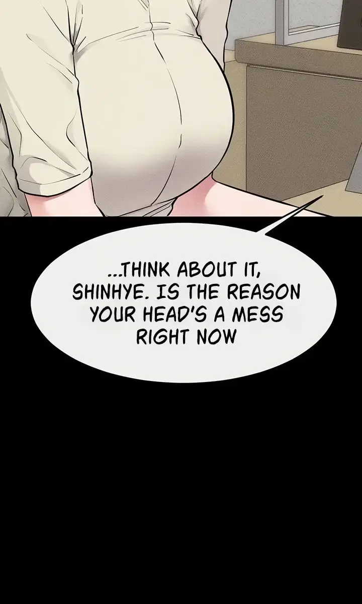 My New Family Is Too Nice to Me Chapter 118 Page 48