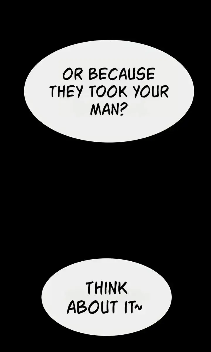 My New Family Is Too Nice to Me Chapter 118 Page 51