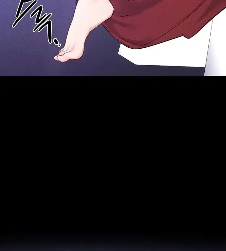 My New Family Is Too Nice to Me Chapter 118 Page 61