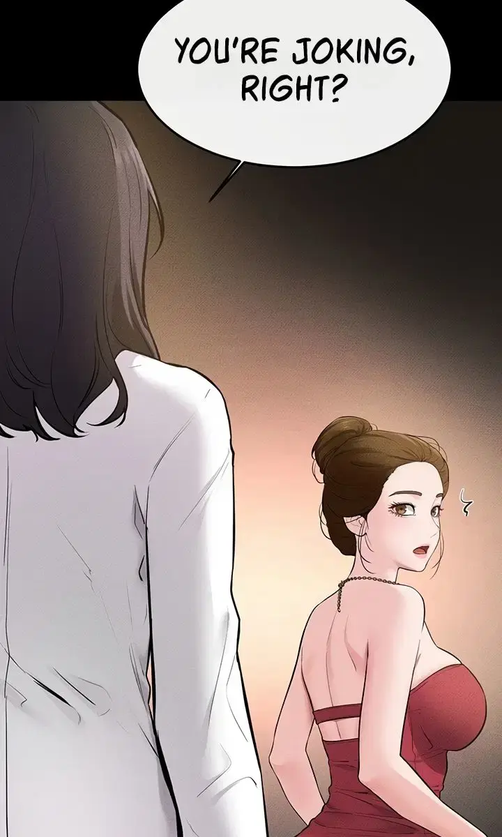 My New Family Is Too Nice to Me Chapter 118 Page 65