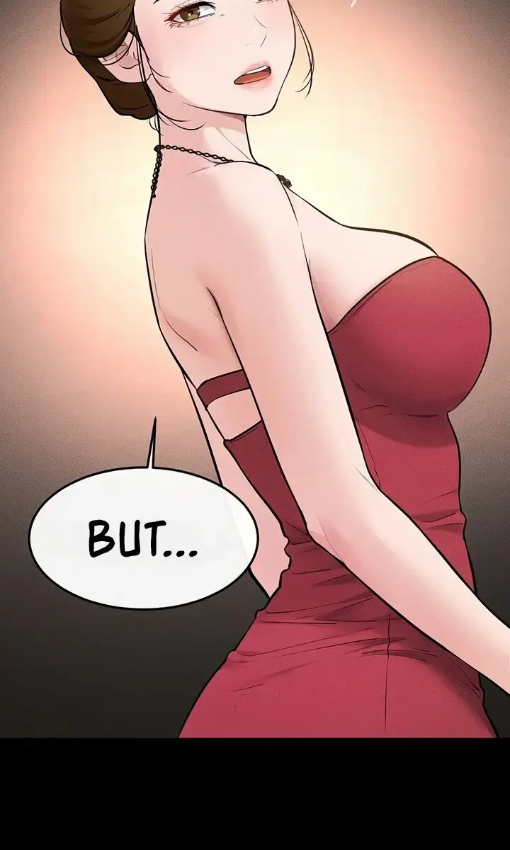 My New Family Is Too Nice to Me Chapter 118 Page 67