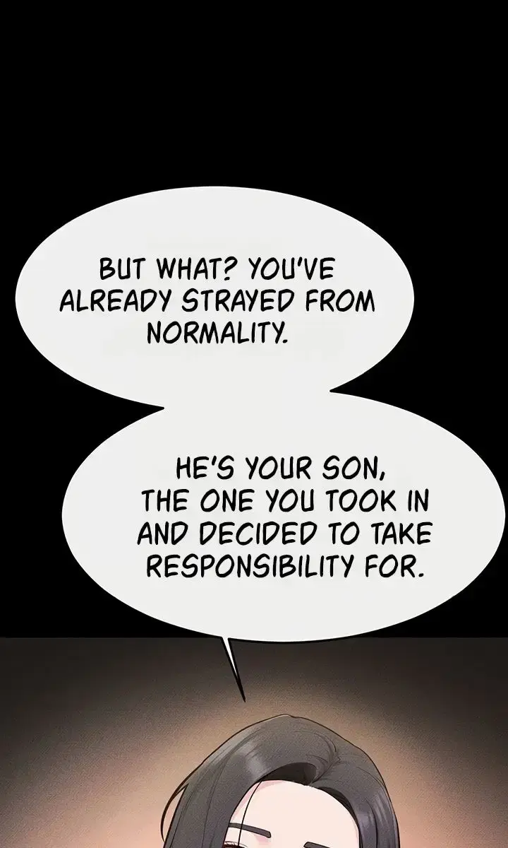 My New Family Is Too Nice to Me Chapter 118 Page 68