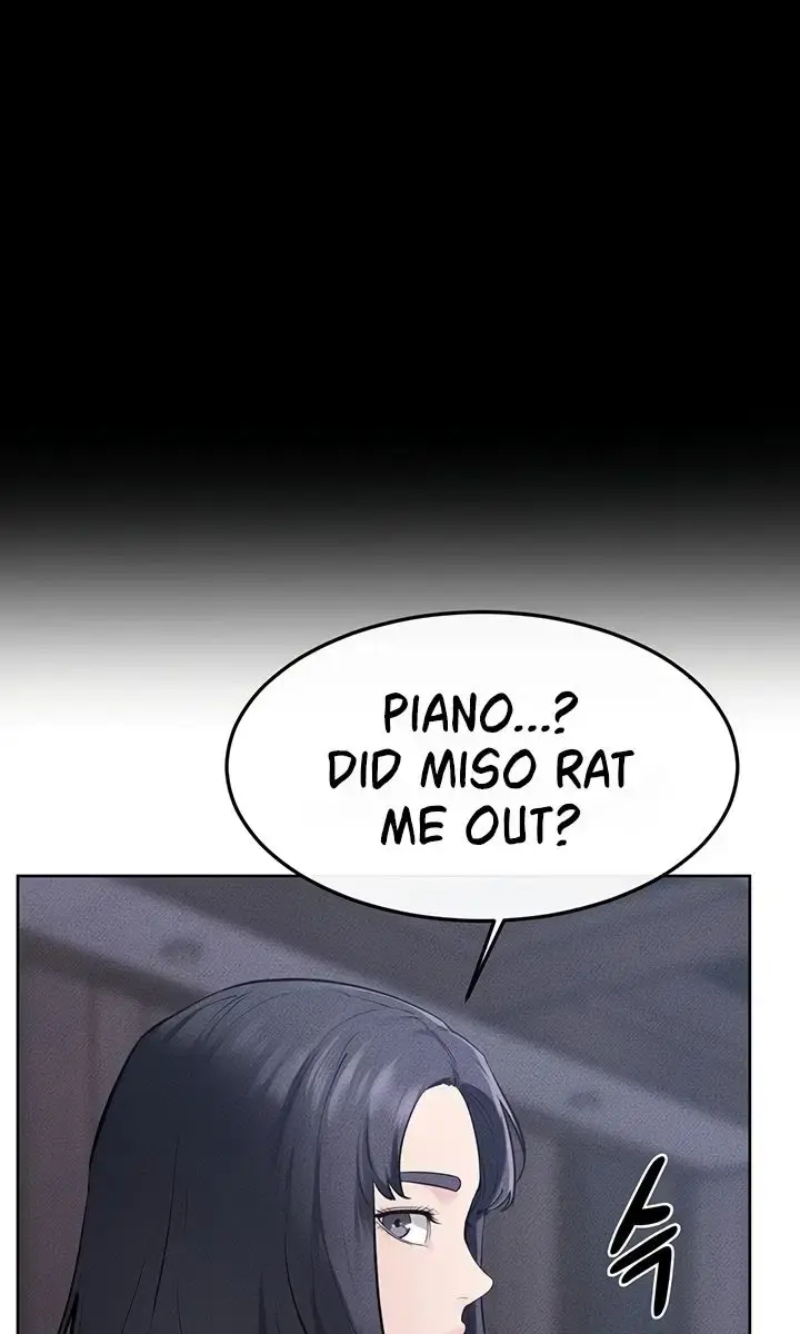 My New Family Is Too Nice to Me Chapter 118 Page 78