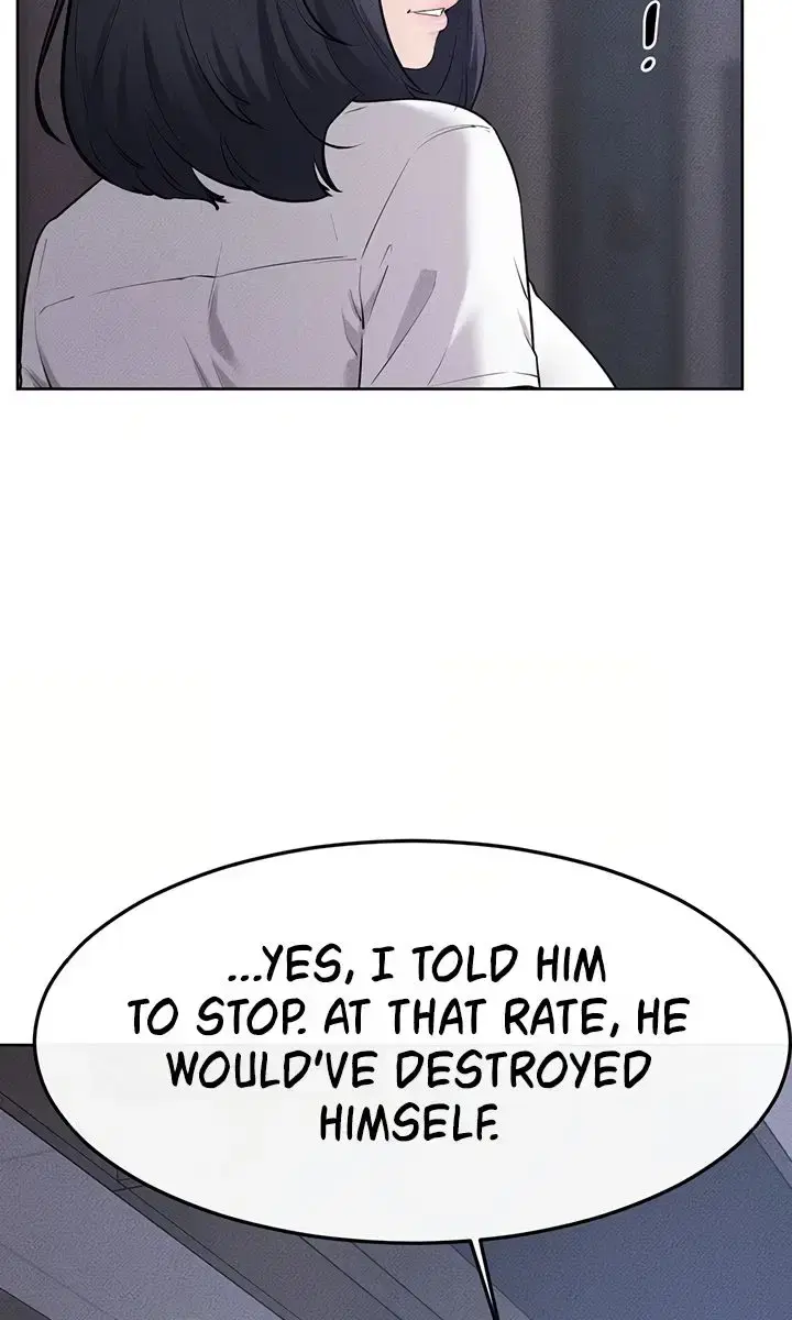 My New Family Is Too Nice to Me Chapter 118 Page 79