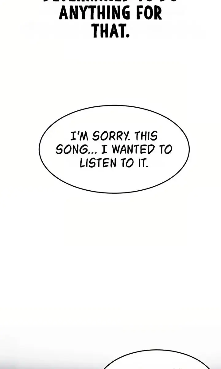 My New Family Is Too Nice to Me Chapter 118 Page 87