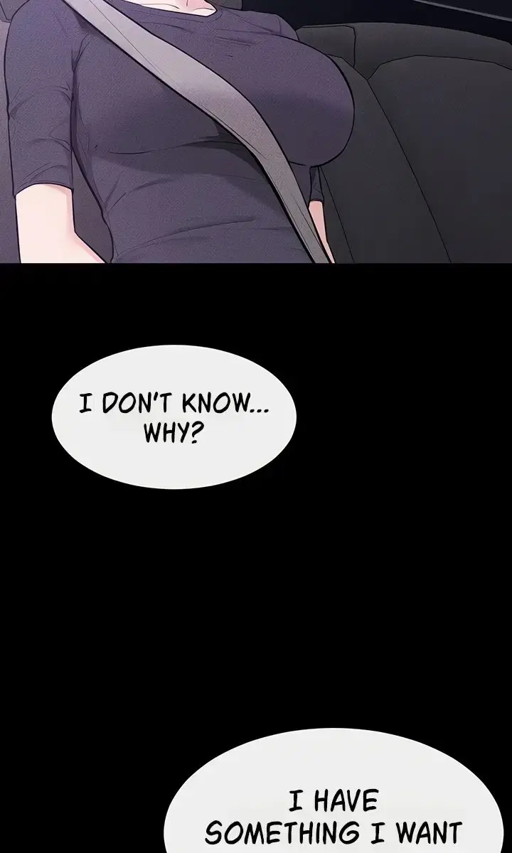 My New Family Is Too Nice to Me Chapter 118 Page 92