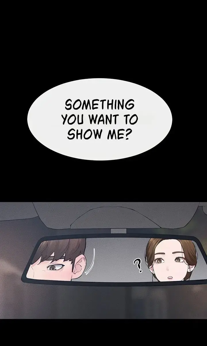My New Family Is Too Nice to Me Chapter 118 Page 94