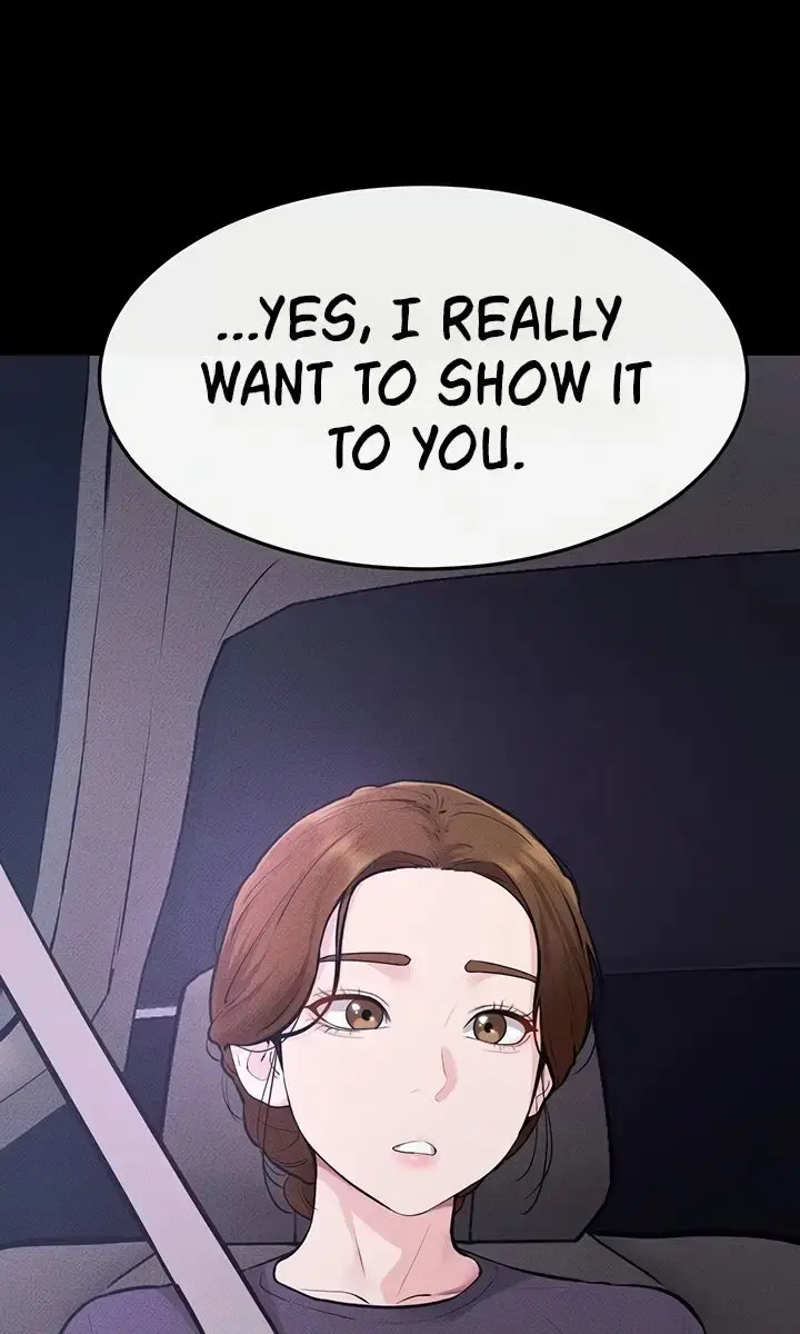 My New Family Is Too Nice to Me Chapter 118 Page 95