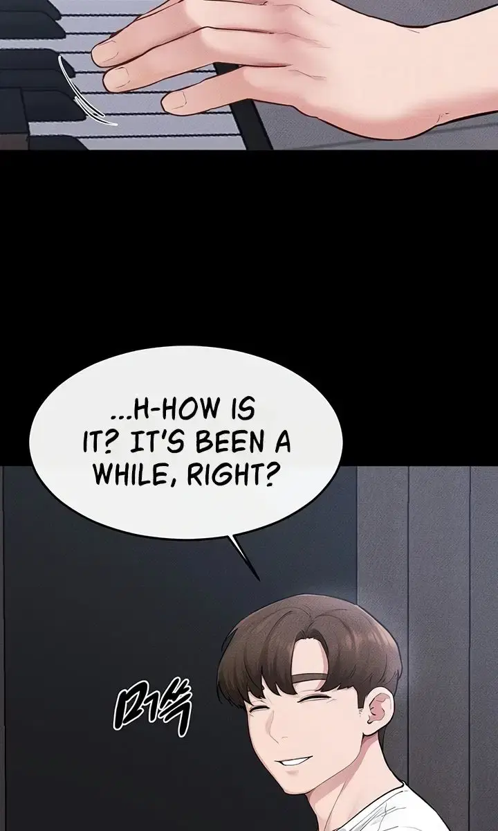 My New Family Is Too Nice to Me Chapter 118 Page 102