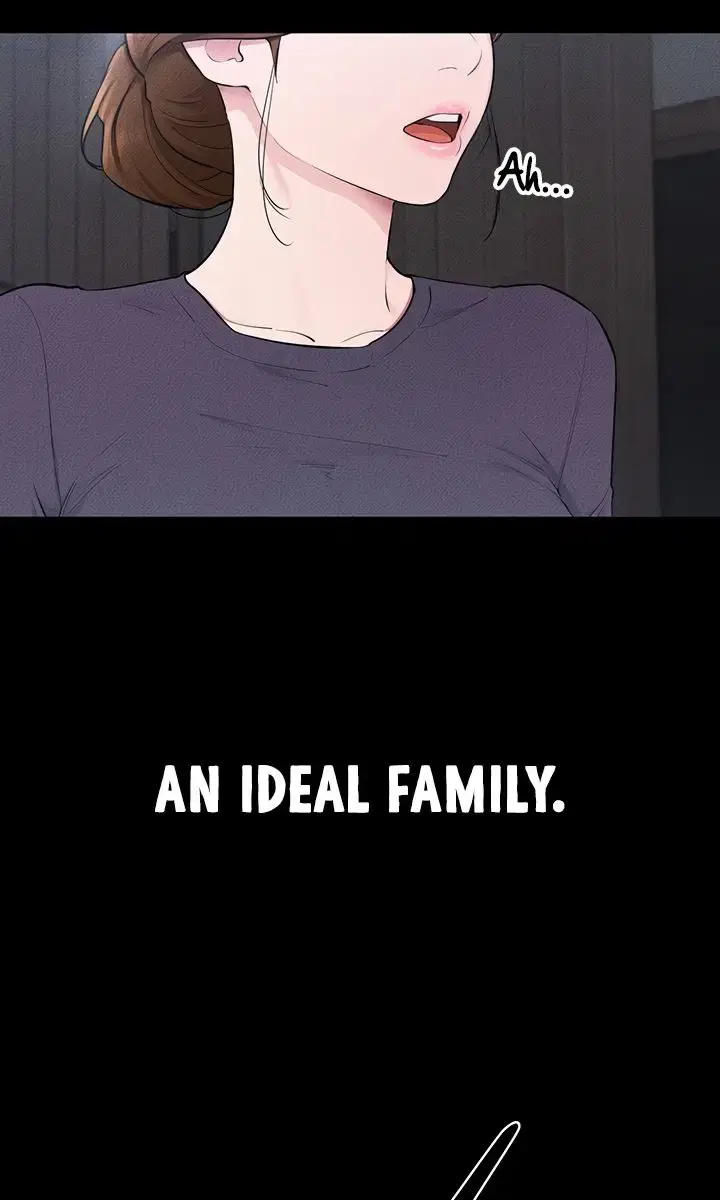 My New Family Is Too Nice to Me Chapter 118 Page 106