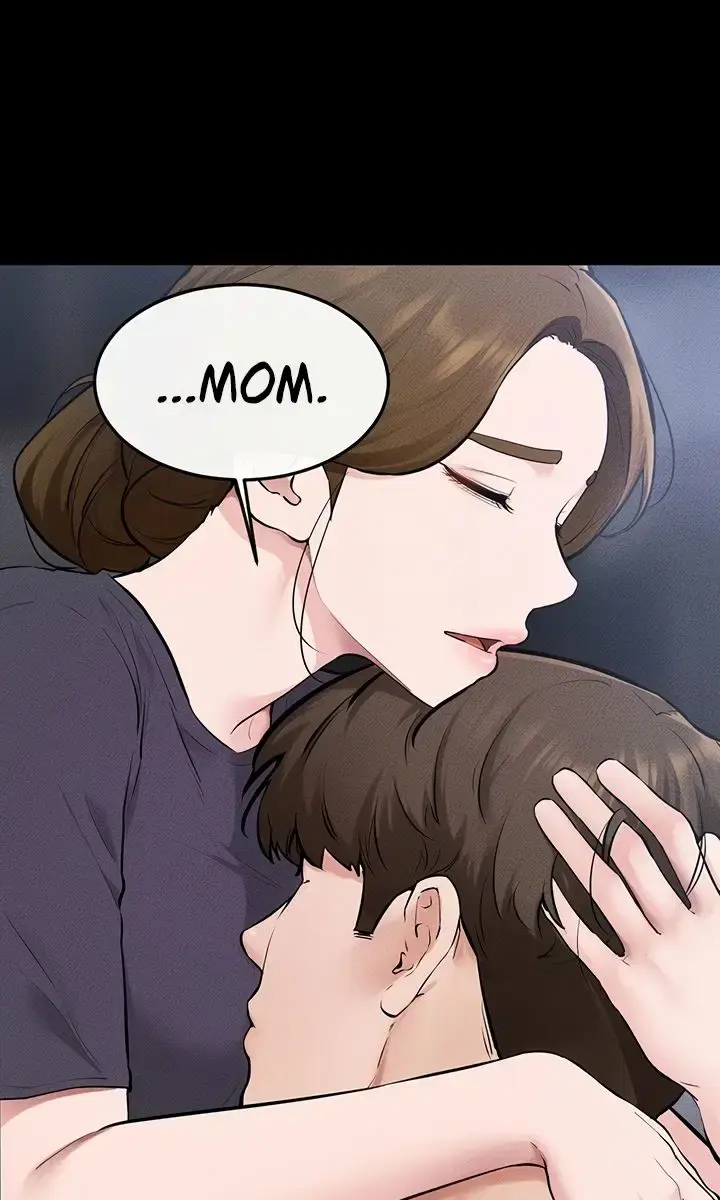 My New Family Is Too Nice to Me Chapter 118 Page 108