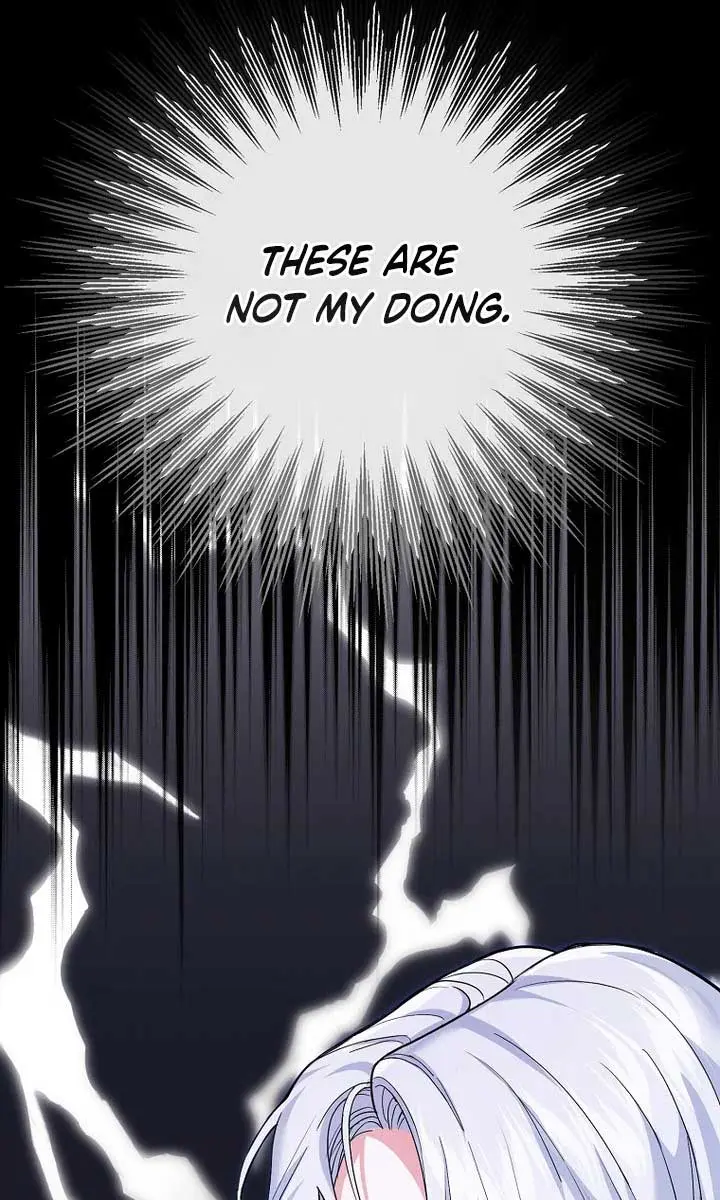 Villain Fiancé Is in My Way of Happiness Chapter 1 Page 10